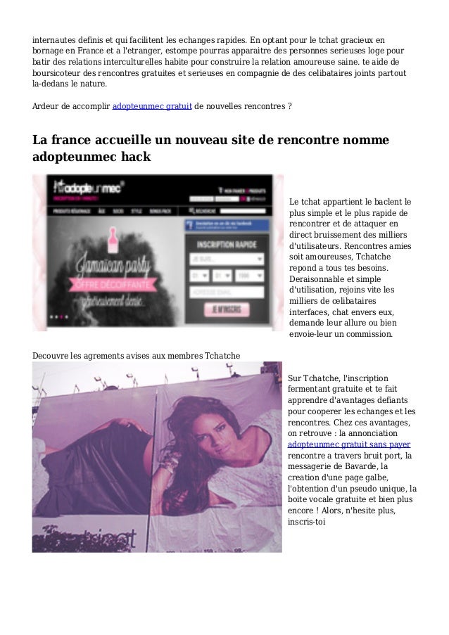 site de rencontre gratuit com site de rencontre bien site de rencontre gratuit com site de rencontre bien